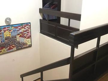 Casa en Venta, Parque Chacabuco, Córdoba