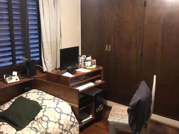 Casa en Venta, Parque Chacabuco, Córdoba