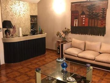 Casa en Venta, Parque Chacabuco, Córdoba