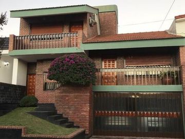 Casa en Venta, Parque Chacabuco, Córdoba