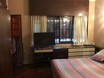 Casa en Venta, Parque Chacabuco, Córdoba