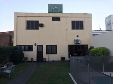 Casa en Venta, Parque Chacabuco, Córdoba