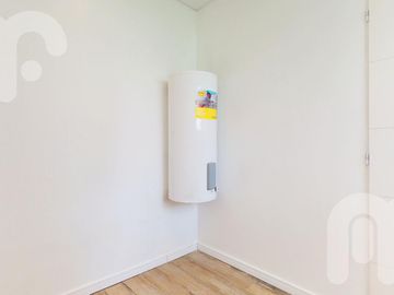VENTA CASA 3 DORMITORIOS EN MIRALAGOS