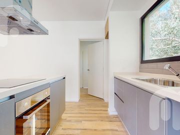 VENTA CASA 3 DORMITORIOS EN MIRALAGOS