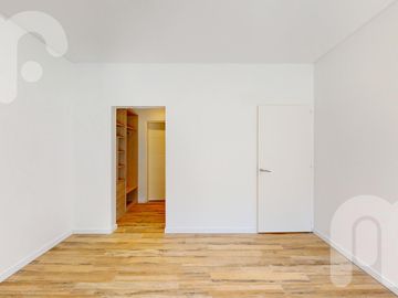 VENTA CASA 3 DORMITORIOS EN MIRALAGOS