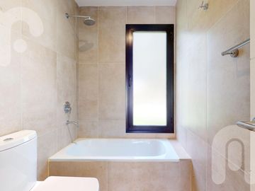 VENTA CASA 3 DORMITORIOS EN MIRALAGOS