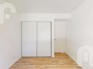 VENTA CASA 3 DORMITORIOS EN MIRALAGOS