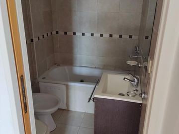 Departamento en venta en Morón