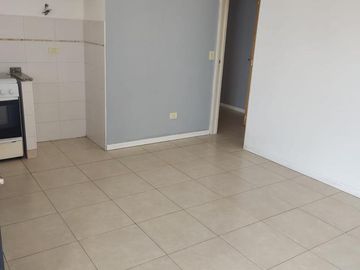 Departamento en venta en Morón