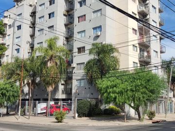 Departamento en venta en Morón