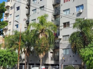 Departamento en venta en Morón
