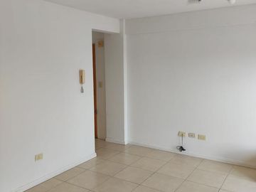 Departamento en venta en Morón