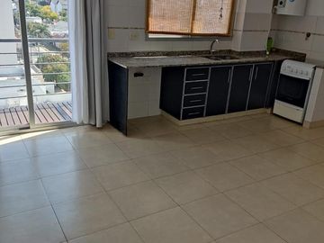 Departamento en venta en Morón