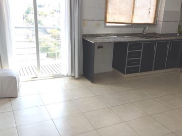 Departamento en venta en Morón