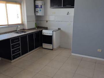 Departamento en venta en Morón