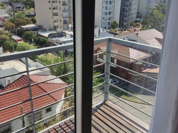 Departamento en venta en Morón