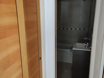 Departamento en venta en Morón