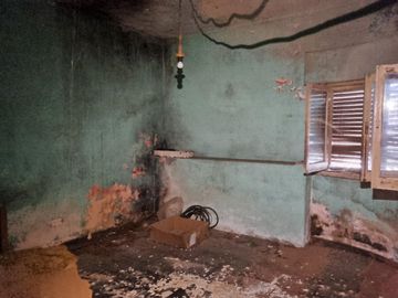 Venta Terreno con casa a reciclar - Ricardo Rojas- Tigre