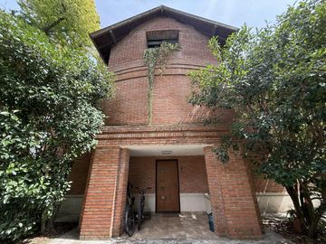 Hermosa Casa en Bo. Fincas d/Lago - Maschwitz - Escobar