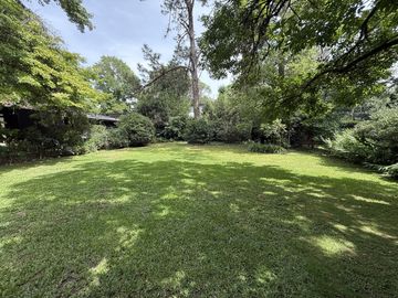 Hermosa Casa en Bo. Fincas d/Lago - Maschwitz - Escobar
