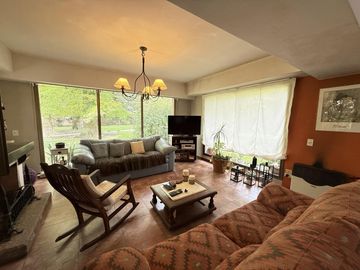 Hermosa Casa en Bo. Fincas d/Lago - Maschwitz - Escobar