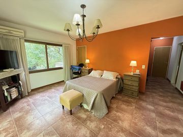 Hermosa Casa en Bo. Fincas d/Lago - Maschwitz - Escobar