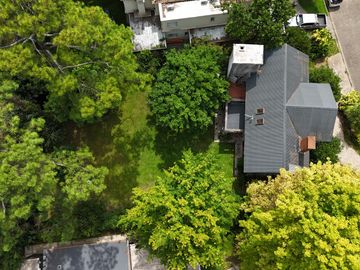Hermosa Casa en Bo. Fincas d/Lago - Maschwitz - Escobar