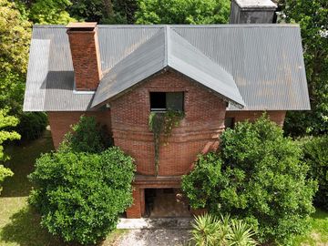 Hermosa Casa en Bo. Fincas d/Lago - Maschwitz - Escobar