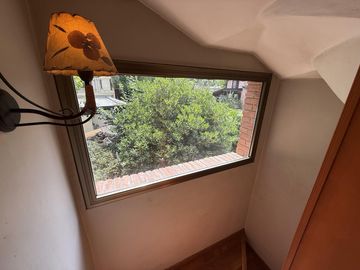 Hermosa Casa en Bo. Fincas d/Lago - Maschwitz - Escobar