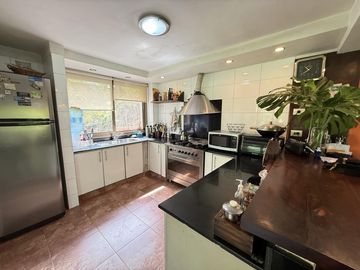 Hermosa Casa en Bo. Fincas d/Lago - Maschwitz - Escobar