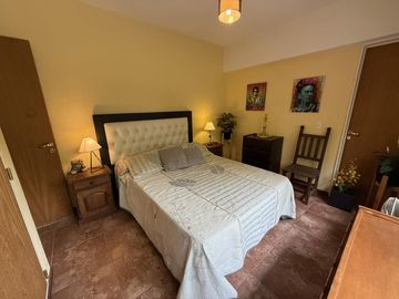 Hermosa Casa en Bo. Fincas d/Lago - Maschwitz - Escobar