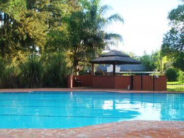 Hermosa Casa en Bo. Fincas d/Lago - Maschwitz - Escobar