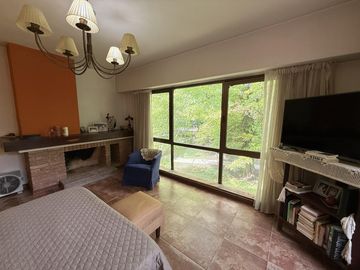 Hermosa Casa en Bo. Fincas d/Lago - Maschwitz - Escobar
