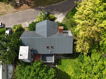 Hermosa Casa en Bo. Fincas d/Lago - Maschwitz - Escobar