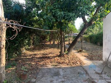Venta Casa sobre lote de 10x40 en  Glew