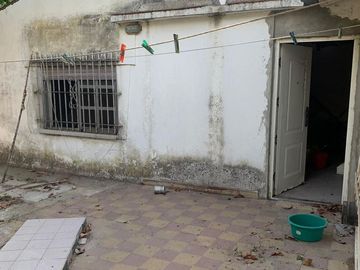 Venta Casa sobre lote de 10x40 en  Glew