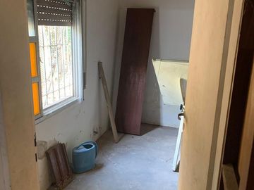 Venta Casa sobre lote de 10x40 en  Glew