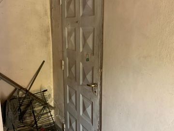 Venta Casa sobre lote de 10x40 en  Glew