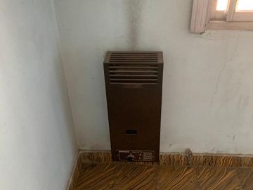 Venta Casa sobre lote de 10x40 en  Glew