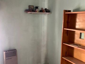 Venta Casa sobre lote de 10x40 en  Glew