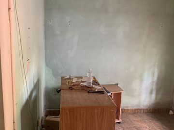 Venta Casa sobre lote de 10x40 en  Glew