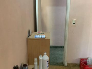 Venta Casa sobre lote de 10x40 en  Glew