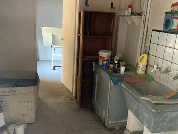 Venta Casa sobre lote de 10x40 en  Glew