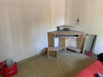 Venta Casa sobre lote de 10x40 en  Glew