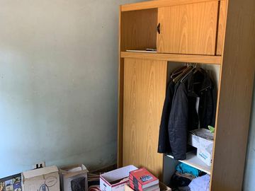 Venta Casa sobre lote de 10x40 en  Glew