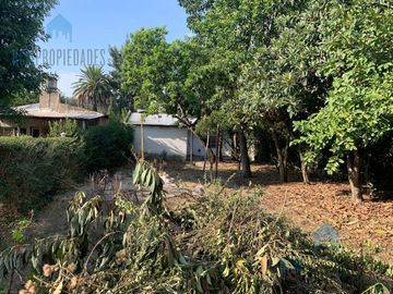 Venta Casa sobre lote de 10x40 en  Glew