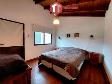 Complejo de Cabañas en Rincón - Merlo San Luis