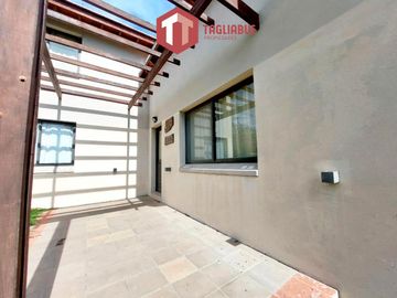 Complejo de Cabañas en Rincón - Merlo San Luis