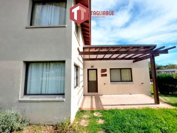 Complejo de Cabañas en Rincón - Merlo San Luis