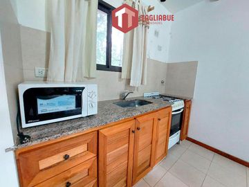 Complejo de Cabañas en Rincón - Merlo San Luis